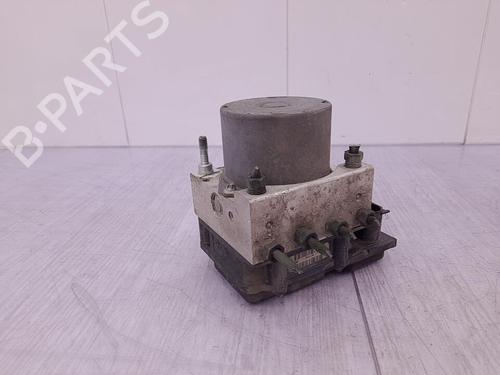 Used ABS pump CITROËN C1 (PM_, PN_) 1.0 (68 hp) 23675367