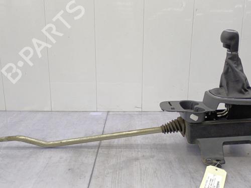 Gear lever OPEL CORSA D (S07) 1.2 (L08, L68) | BP23706782M90 