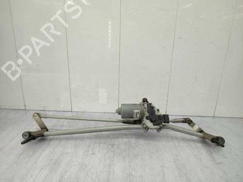 front-wiper-motor-renault-master-iii-van-fv-2010-23721239 main image