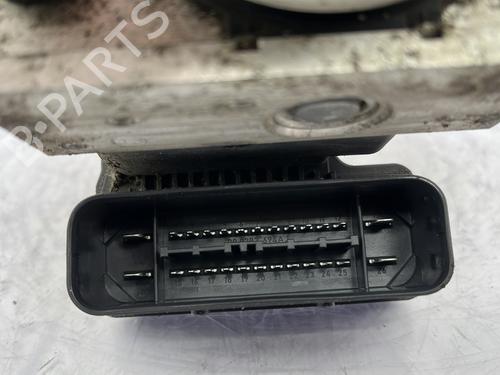 ABS pump CITROËN C3 II (SC_) 1.6 HDi 90 | BP29718193M43 - Image 7