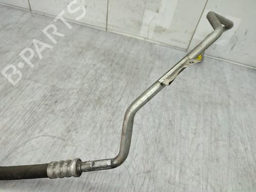 AC pipe BMW 1 (E87) 116 d | BP24115691M126 