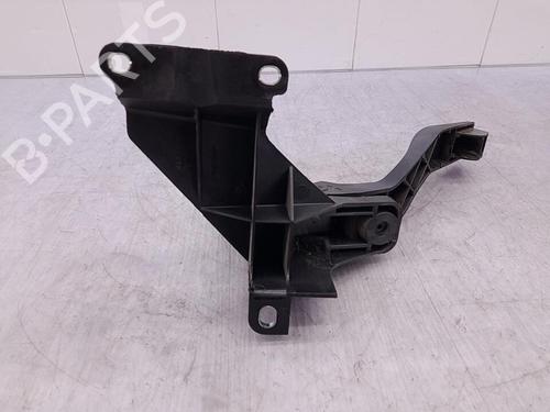 Pedal FORD MONDEO III (B5Y) 2.0 16V TDDi / TDCi | BP23675528I4 