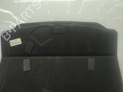 Luggage compartment floor SEAT LEON (5F1) 2.0 TDI | BP29731452I33 