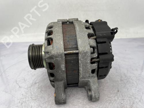 Alternator CITROËN C3 III (SX) 1.2 PureTech 82 | BP34212736M7  - Image 7