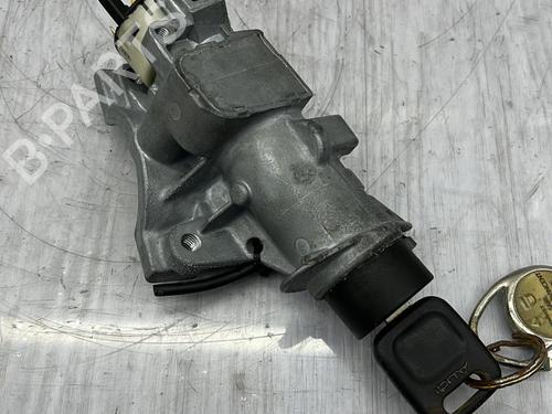 Electronic module AUDI A4 B5 (8D2) 1.9 TDI | BP23704438M83  - Image 9