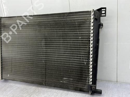 Water radiator MINI MINI (R56) Cooper | BP23753326M31  - Image 5