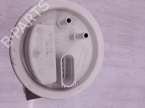 Bränslepump VW POLO IV (9N_, 9A_) 1.4 16V | BP30870454M76