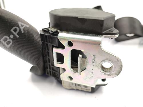 Rear right seatbelt SEAT LEON (1P1) 1.9 TDI | BP23740238I28 - Image 4