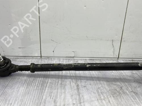 Used Steering rack Steering rack PEUGEOT 306 Hatchback (7A, 7C, N3, N5) 1.4 (75 hp) 23684035 23684035
