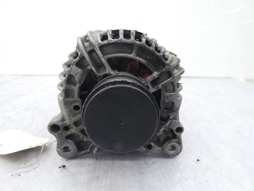 Alternator SEAT LEON (1P1) 1.9 TDI | BP23698458M7