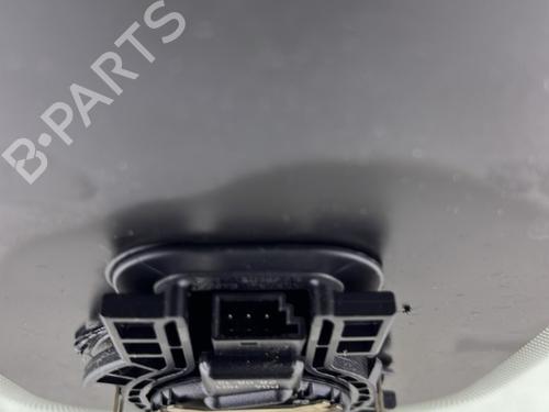 Windscreen FORD B-MAX (JK) 1.6 TDCi | BP29372541C63 - Image 4