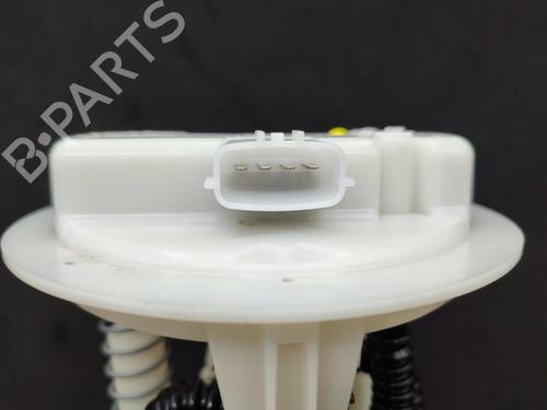 fuel-pump-renault-modus-grand-modus-fjp0_-2004-23752822 main image