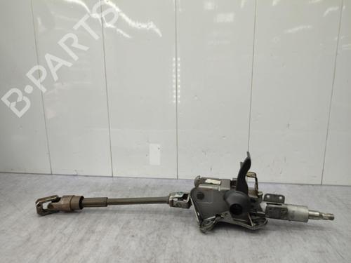 Used Steering column Steering column ALFA ROMEO GT (937_) 1.9 JTD (937CXN1B) (150 hp) 23731624 23731624