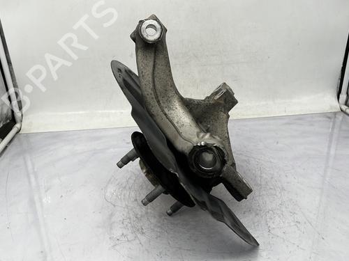left-front-steering-knuckle-opel-insignia-b-grand-sport-z18-2017-32519091 main image
