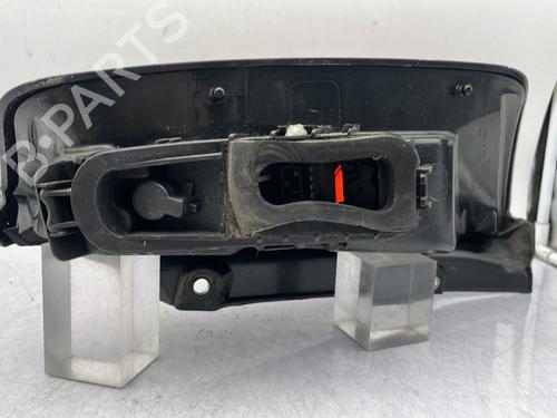 Left taillight FIAT PUNTO EVO (199_) 1.2 | BP29981721C34 - Image 6