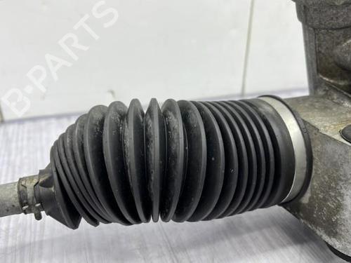 Steering rack SAAB 9-3 Estate (E50) 1.9 TiD | BP23720659M22 - Image 3