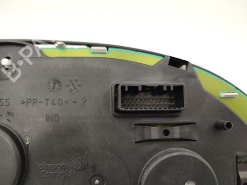 Instrument cluster DACIA LOGAN II 1.2 | BP23712945C47  - Image 5