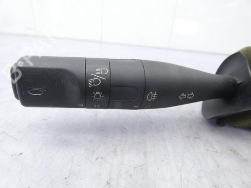 Switch CITROËN SAXO (S0, S1) 1.1 X, SX | BP23673376I30 