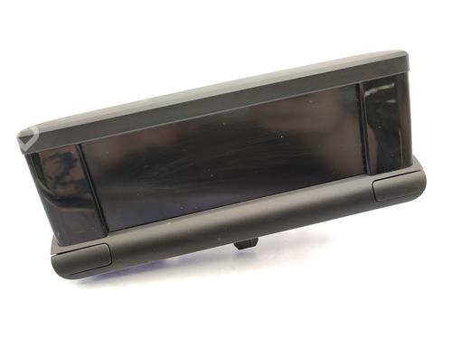 Instrument cluster CITROËN C4 CACTUS 1.6 BlueHDi 100 | BP23756925C47  - Image 5