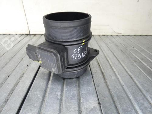 Used Mass air flow sensor Mass air flow sensor 23697886 23697886