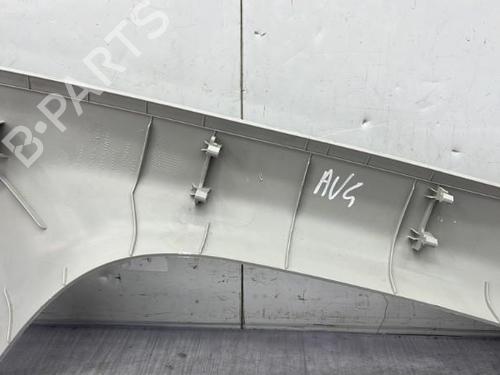 other-peugeot-partner-box-bodympv-k9-2018-26584045 main image