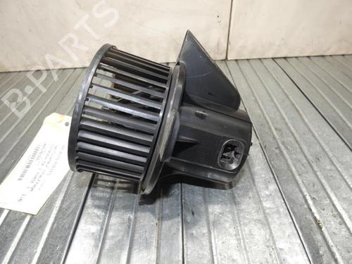 heater-blower-motor-citroen-c4-i-lc_-2004-2005-2006-2007-2008-2009-2010-2011-2012-2013-2014-23695317 main image