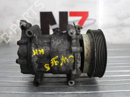 AC compressor RENAULT KANGOO Express (FC0/1_) 1.5 dCi (FC1E) | BP23668994M34 - Image 4