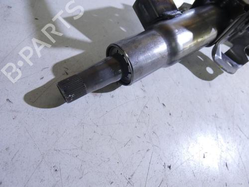 steering-column-dacia-lodgy-js_-2012-23695201 main image