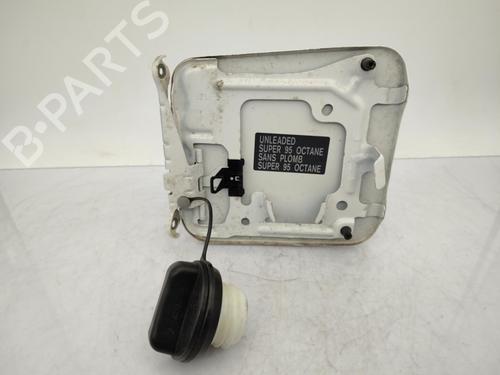 Fuel flap NISSAN PULSAR Hatchback (C13) 1.2 DIG-T | BP23709455C131 