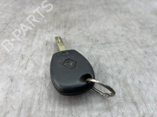 Electronic module RENAULT CLIO III (BR0/1, CR0/1) 1.5 dCi (C/BR0G, C/BR1G) | BP35961849M83  - Image 6