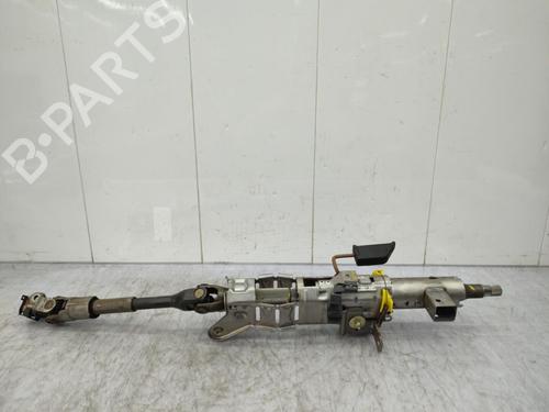 Steering column CITROËN C5 II (RC_) 2.0 HDi (RCRHRH) | BP23696876M21 - Image 2
