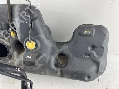 Other RENAULT KADJAR (HA_, HL_) 1.5 dCi 110 (HLA3) | BP36400952O1 - Image 5