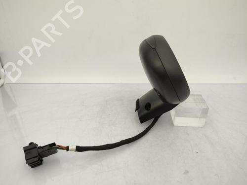 Instrument cluster MINI MINI (R56) One D | BP23711927C47 