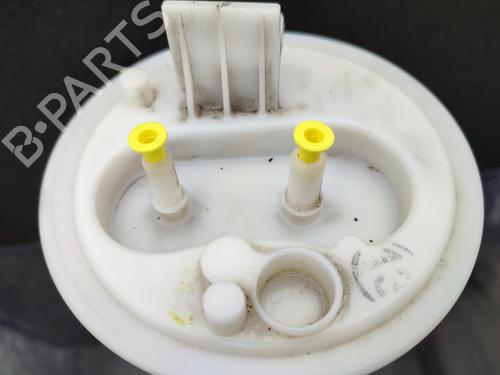 Fuel pump ALFA ROMEO GT (937_) 1.9 JTD (937CXN1B) | BP23700353M76 