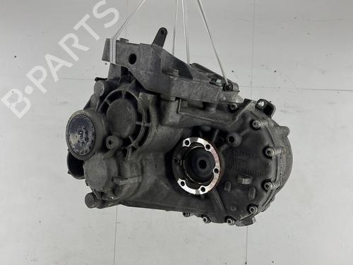 Gearbox AUDI A3 Sportback (8PA) 2.0 TDI 16V | BP23759765M3 