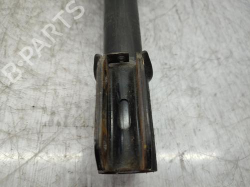 Left front shock absorber DACIA SANDERO II TCe 90 (B8M1, B8MA, B8AC) | BP23709026M16 - Image 5