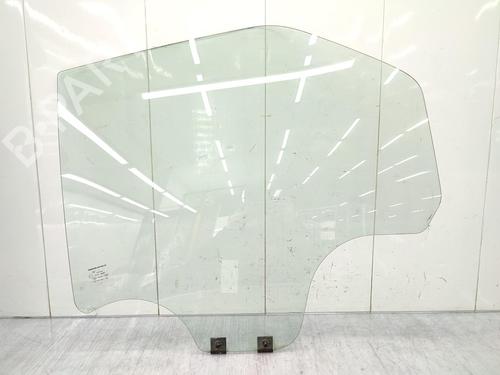 BP23730561C20 main image