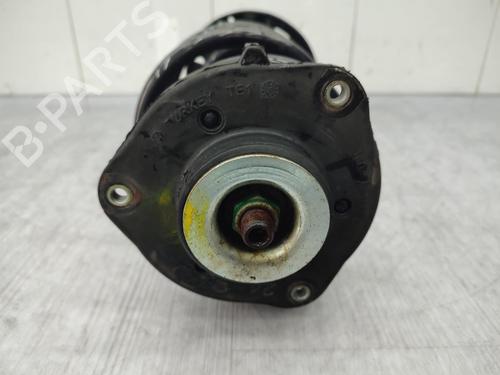 Right front shock absorber VW TOURAN (1T1, 1T2) 1.9 TDI | BP23741911M17 