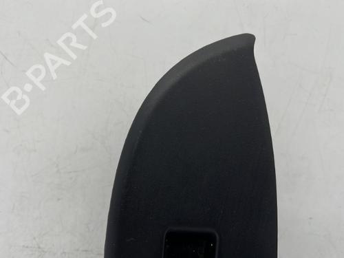 right-rear-window-switch-suzuki-grand-vitara-ii-jt-te-td-2005-23758407 main image