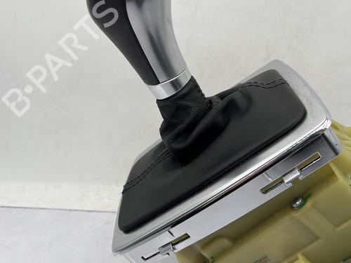 Gear lever MERCEDES-BENZ C-CLASS Coupe (C204) C 220 CDI (204.302) | BP25872807M90  - Image 5