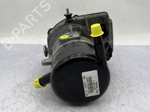 Used Steering pump Steering pump CITROËN C5 III Break (RW_) 2.0 HDi 140 (140 hp) 23756403 23756403