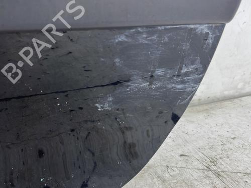 Left front door RENAULT TWINGO I (C06_) 1.2 (C066, C068) | BP27346798C2 