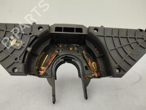 Used Steering column stalk Steering column stalk VW SHARAN (7M8, 7M9, 7M6) 2.0 (115 hp) 23705990 23705990
