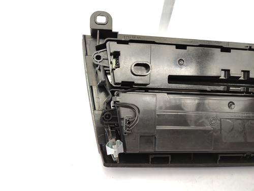 Climate control BMW 1 (F21) 118 d | BP23750911I5  - Image 9