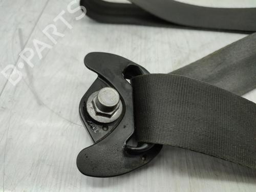 Front left belt tensioner CITROËN C4 I (LC_) 1.6 16V | BP23705320C87 
