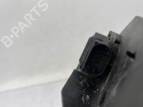 Pedal BMW 5 (E60) 520 d | BP25031212I4  - Image 7