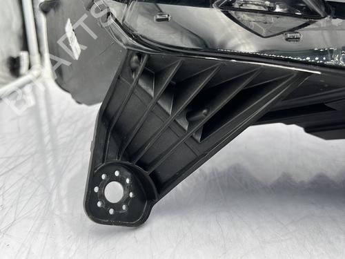 Right headlight DACIA SANDERO III 1.0 TCe 100 ECO-G | BP32296866C29