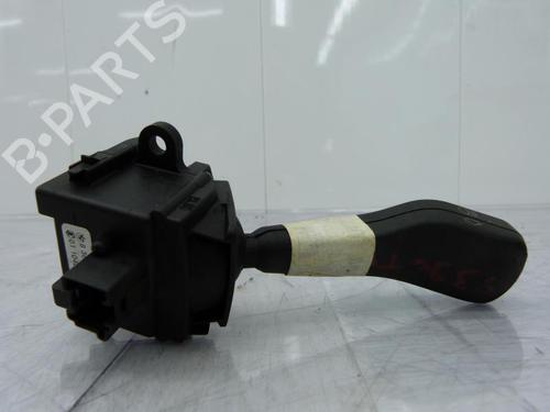 Switch BMW 5 (E39) 525 d | BP23684668I30 