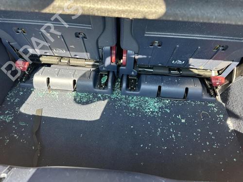 ABS pump PEUGEOT 1007 (KM_) 1.4 HDi | BP23663264M43  - Image 29