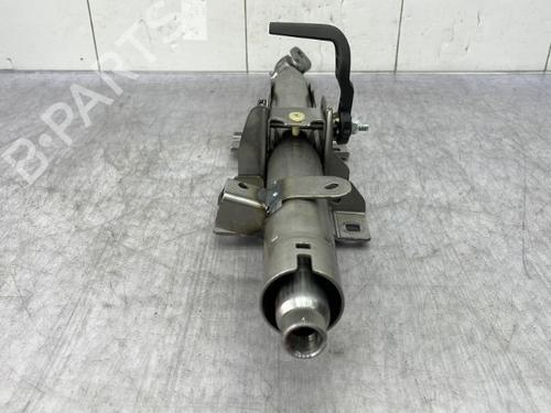 Used Steering column Steering column RENAULT MASTER III Van (FV) 2.3 dCi 130 FWD (FV0M, FV0Y, FV0J, FV02, FV03) (130 hp) 23753941 23753941